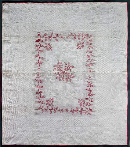 Applique