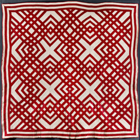 Carpenter's Square