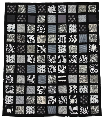 Squares