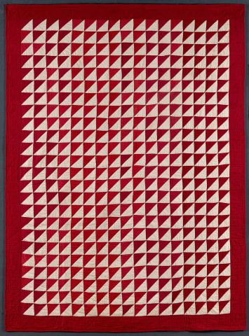 Triangles