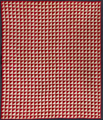 Triangles