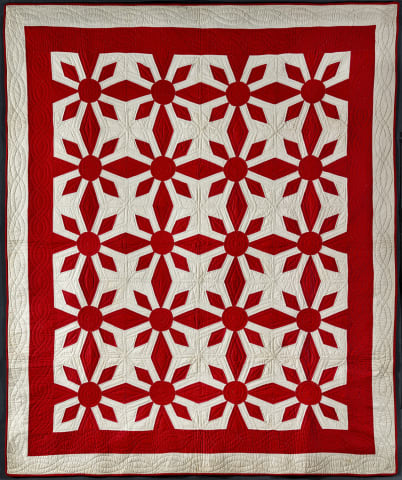 Star variation