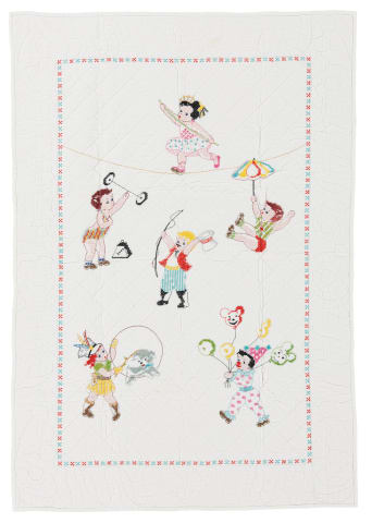 The Circus