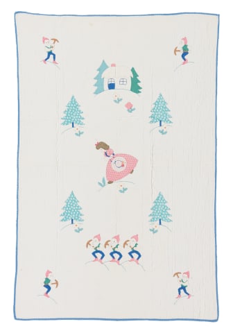 Snow White
