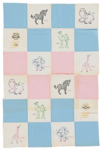 Zoo Animals
