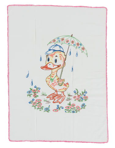 Ducky