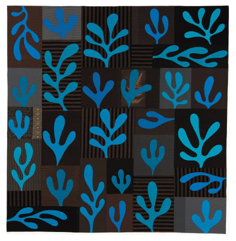 Applique
