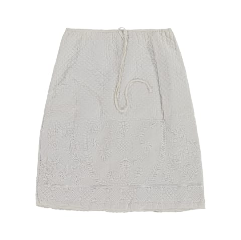 Petticoat