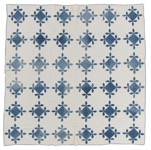 Applique