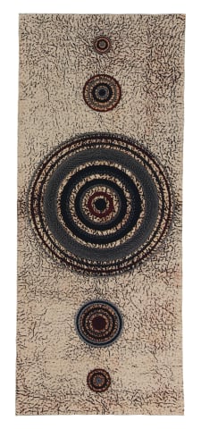 Crop Circles