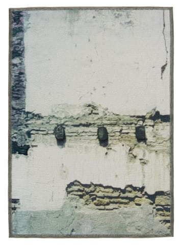 Wall Quilt #25