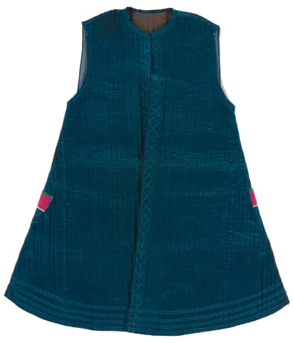 Tunic