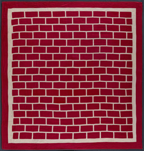 Bricks