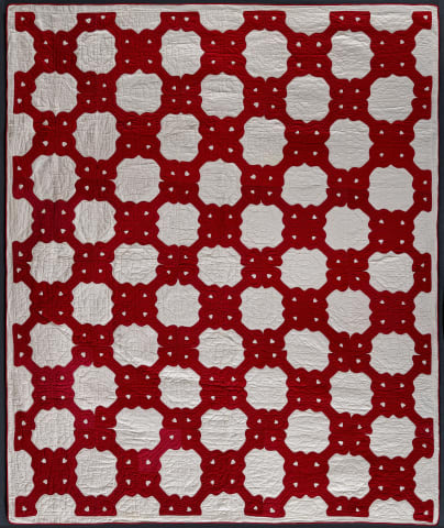 Applique