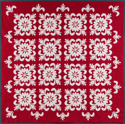 Applique