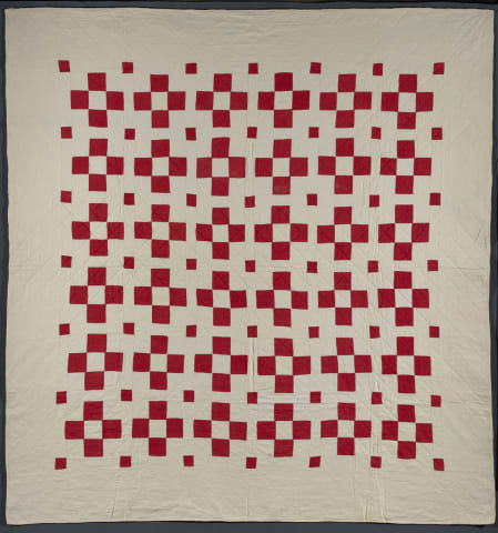 Nine Patch