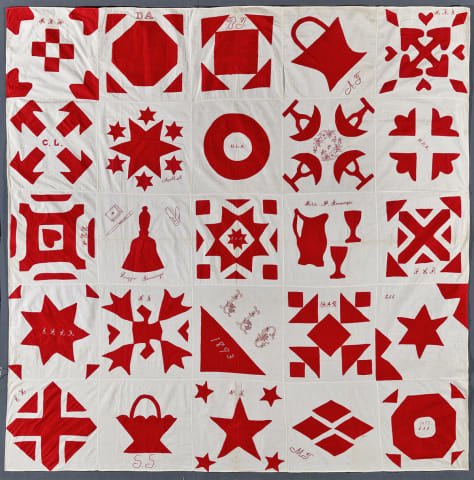 Sampler