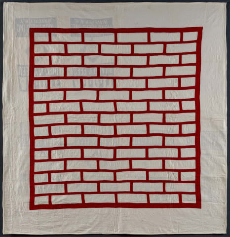 Bricks