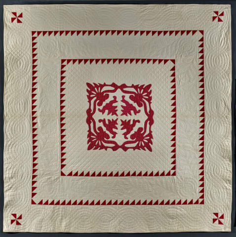 Applique