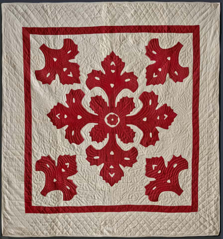 Applique