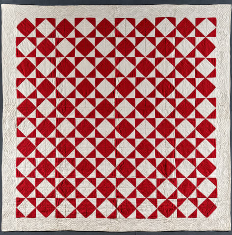 Square in a Square