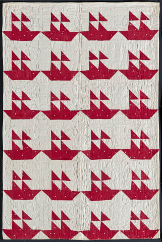 Sailboat