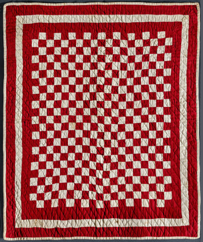 Checkerboard
