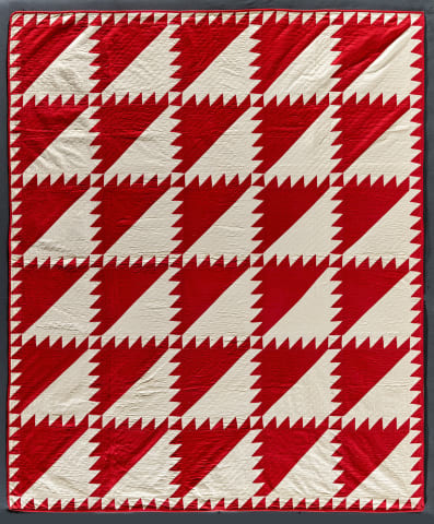 Sawtooth