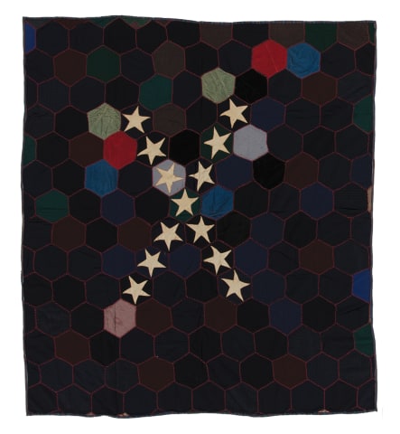 Hexagon