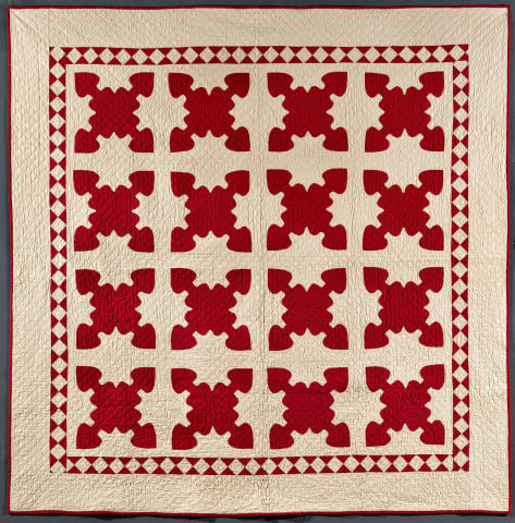 Applique