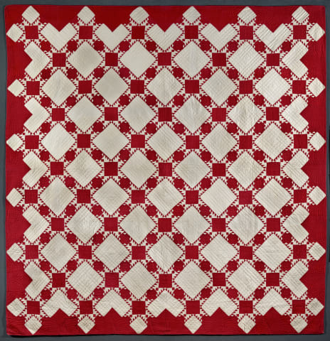 Feathered Star