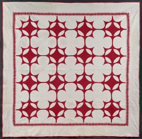Applique