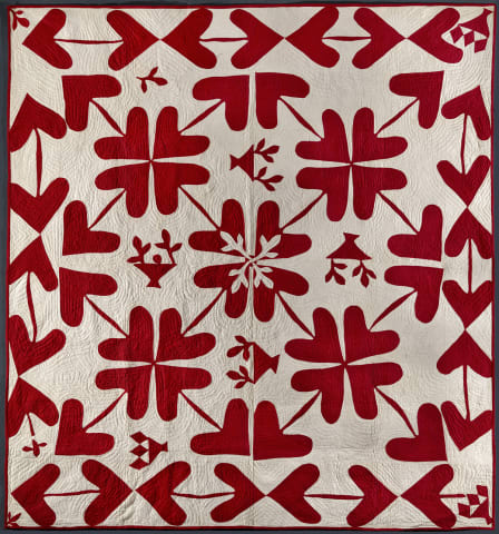 Applique