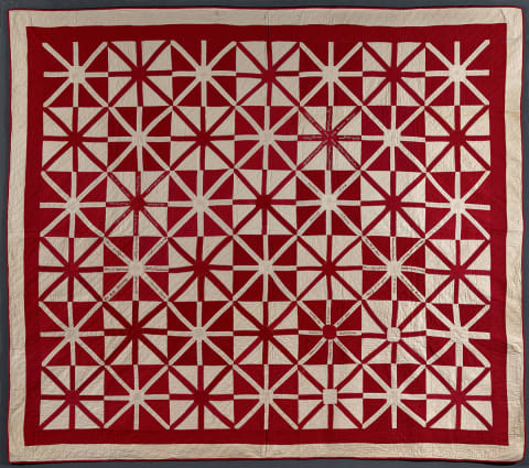 Applique