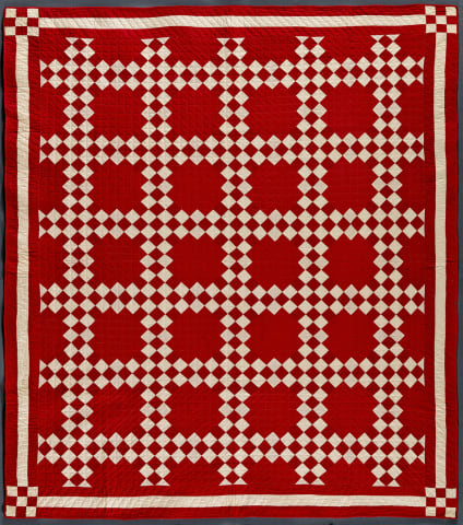 Double Irish Chain