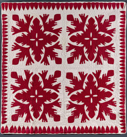 Applique