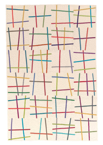 Pick Up Sticks