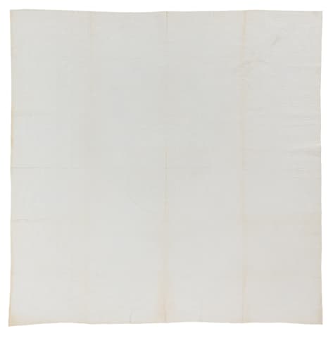 Whole Cloth