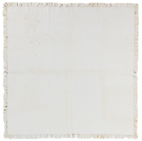 Whole Cloth