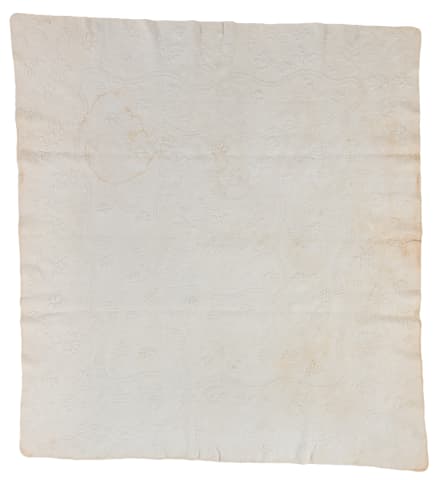 Whole Cloth