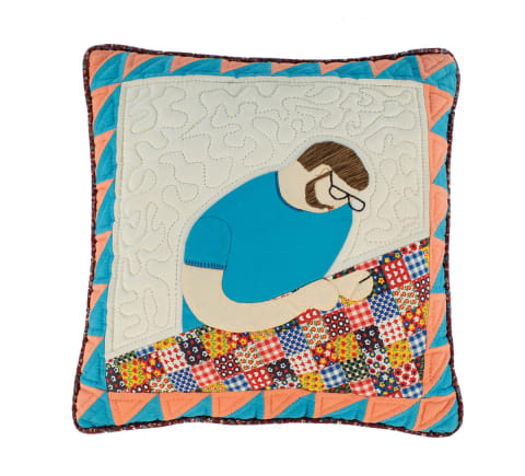 Pillow