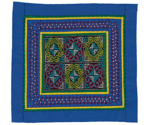 Applique