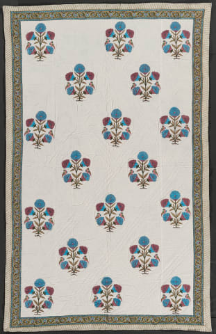 Whole Cloth