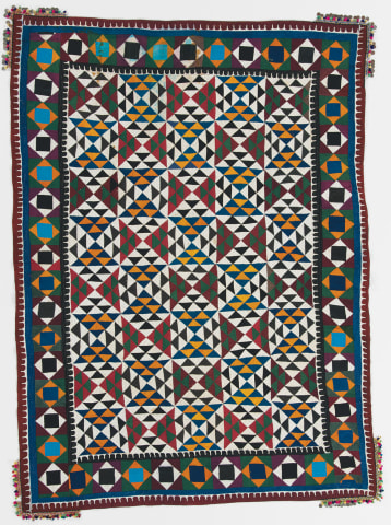 Ralli