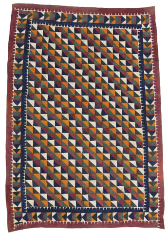 Ralli