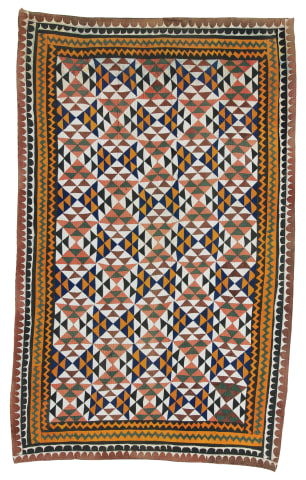 Ralli