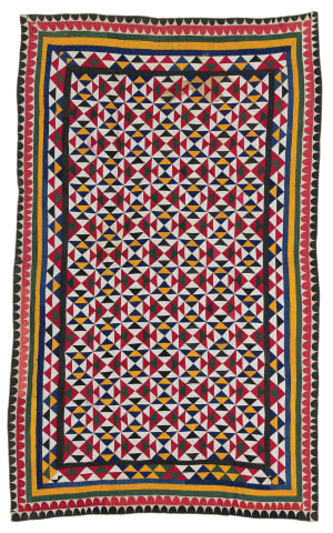 Ralli