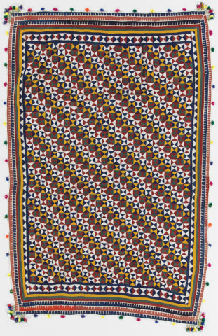 Ralli