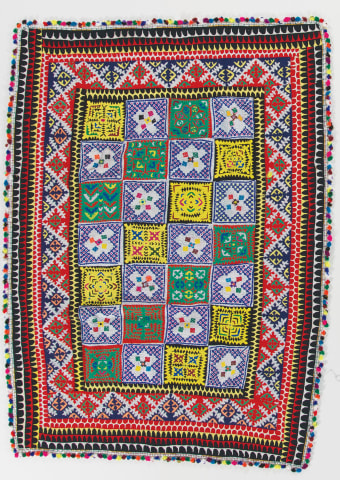 Ralli