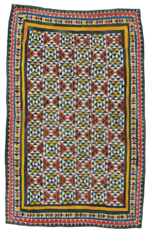 Ralli